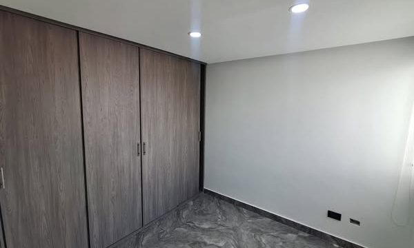 562359823_25149163374722097_1316088775504521800_n