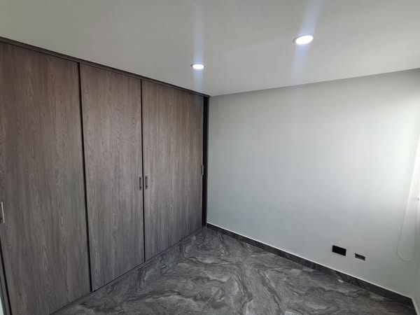 562359823_25149163374722097_1316088775504521800_n