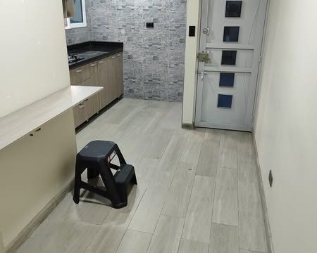 563986596_10239729708241572_3449391371840367078_n