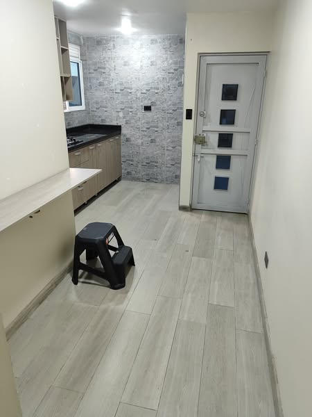 563986596_10239729708241572_3449391371840367078_n