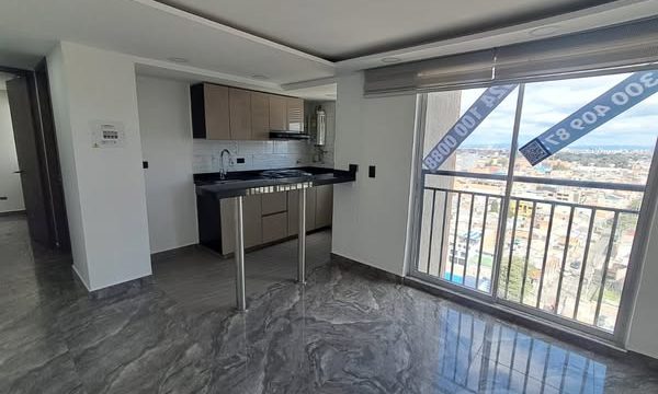 564169637_25149163564722078_391216253569717185_n