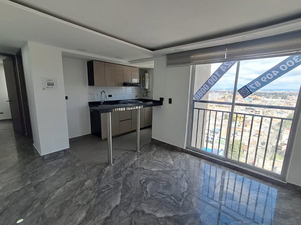 564169637_25149163564722078_391216253569717185_n