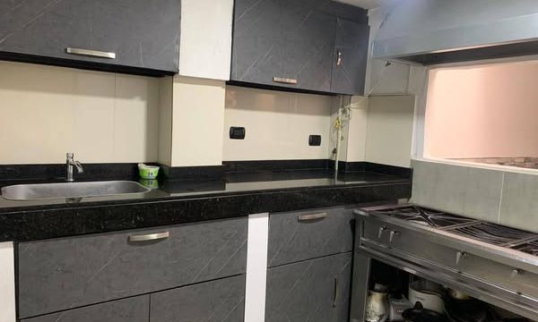 564247516_797878456543850_6943852908562066595_n