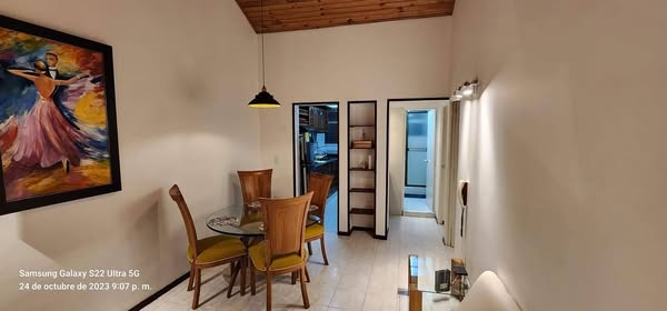 564249858_10162729970773155_907156776272142976_n