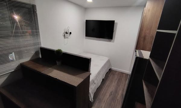 564611189_25049260548019643_4178632856146830010_n