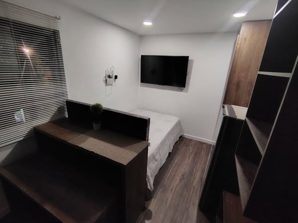 564611189_25049260548019643_4178632856146830010_n