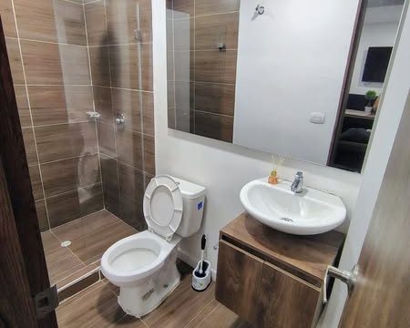 564733522_25049260571352974_1996984683323307986_n