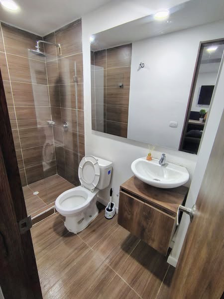 564733522_25049260571352974_1996984683323307986_n