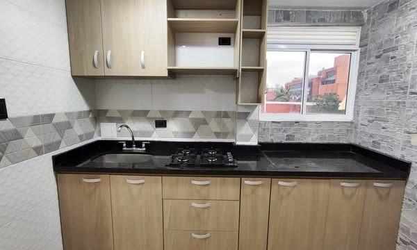 564754673_10239729706401526_258679641400179063_n