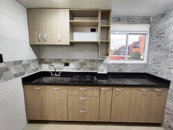 564754673_10239729706401526_258679641400179063_n