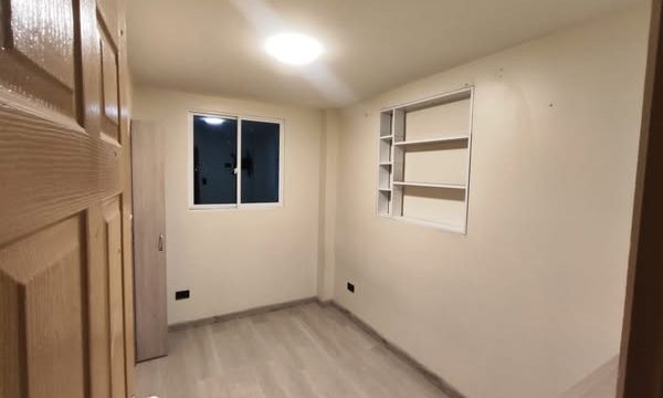 565084679_10239729981408401_4522992883202270529_n