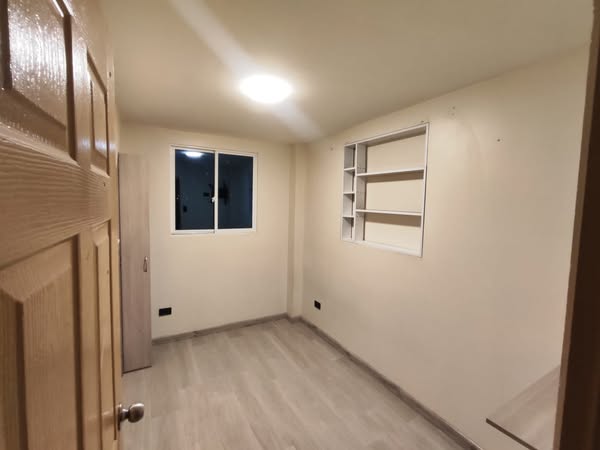 565084679_10239729981408401_4522992883202270529_n