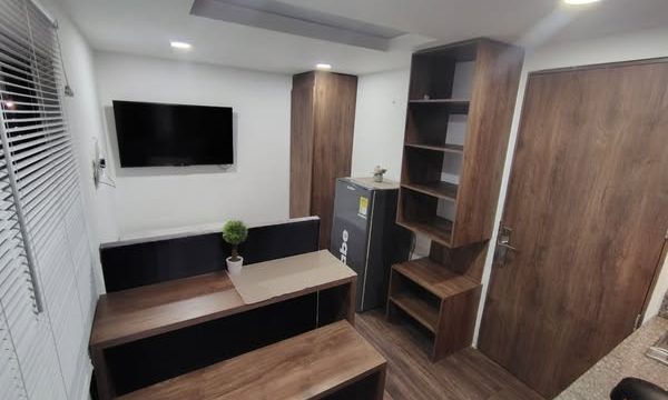 565089333_25049260544686310_4076352582164558866_n