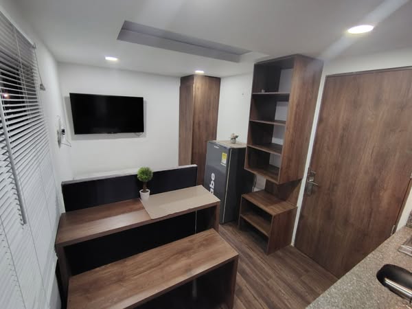 565089333_25049260544686310_4076352582164558866_n