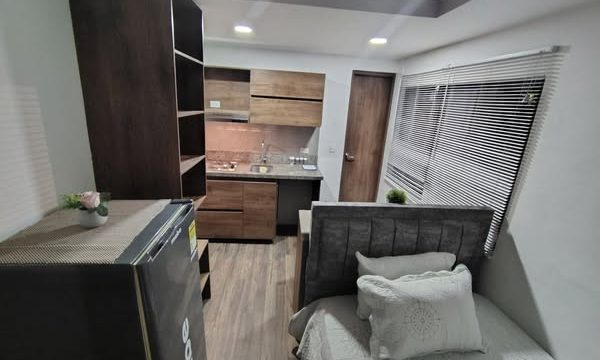 565710904_25049260804686284_1470723755102845627_n