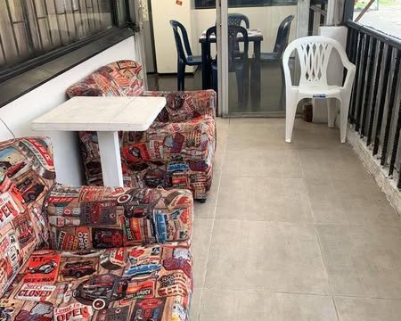 565796208_797878636543832_6396683623305956245_n