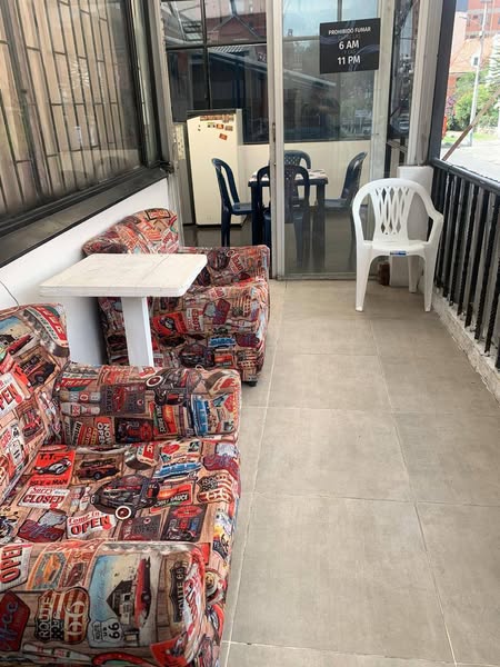 565796208_797878636543832_6396683623305956245_n