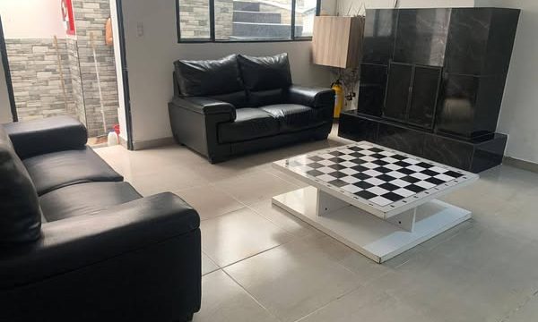 565824690_797878299877199_6371395157058311025_n