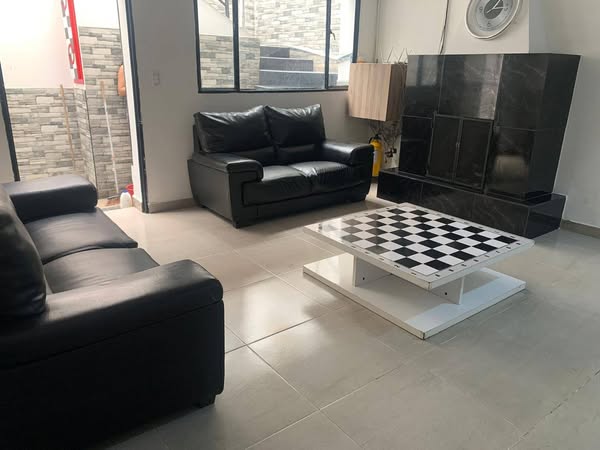 565824690_797878299877199_6371395157058311025_n