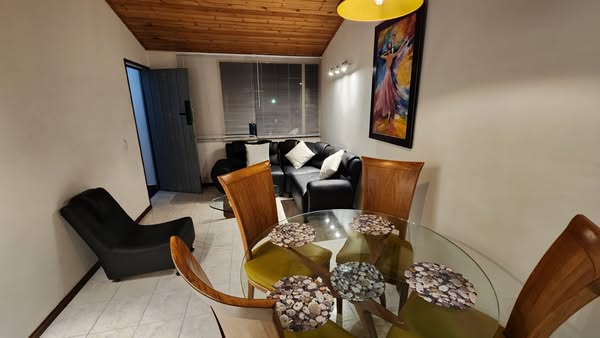 566236658_10162729974348155_8953557966730606726_n