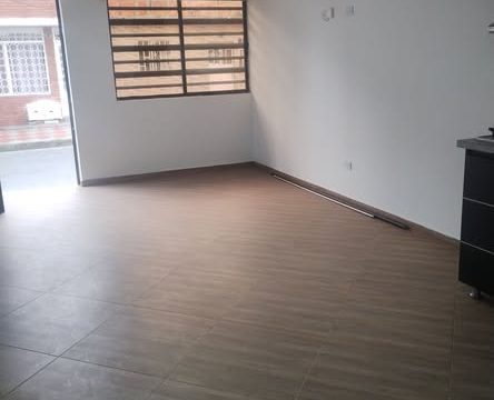 472790766_122093409572751417_5143855651303134193_n