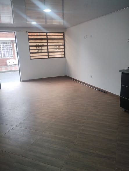 472790766_122093409572751417_5143855651303134193_n