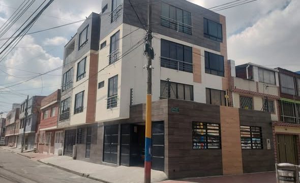 472909765_122093409278751417_825091598888887042_n