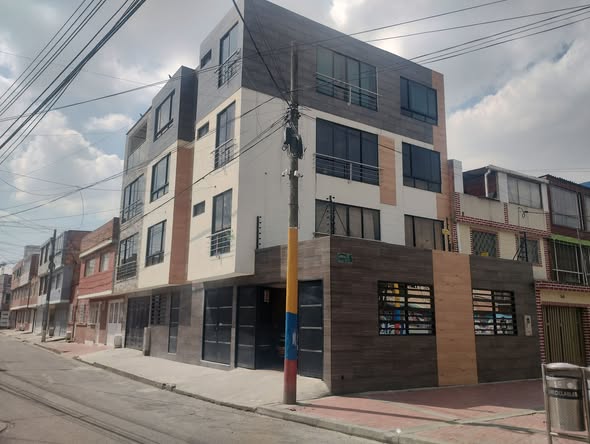 472909765_122093409278751417_825091598888887042_n