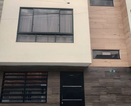 474105439_122093409380751417_4468650856138791167_n