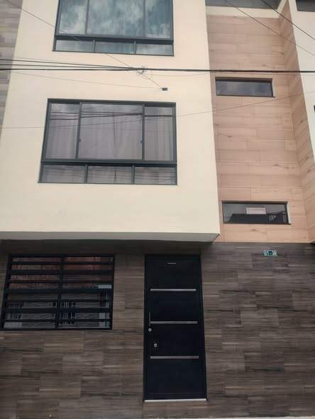 474105439_122093409380751417_4468650856138791167_n