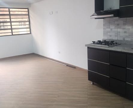 474518164_122093409680751417_681352872082386422_n