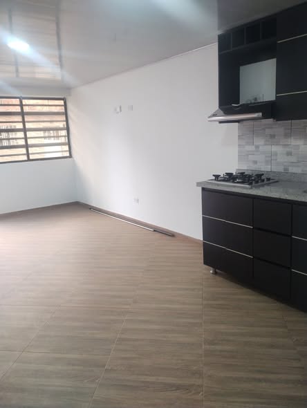 474518164_122093409680751417_681352872082386422_n