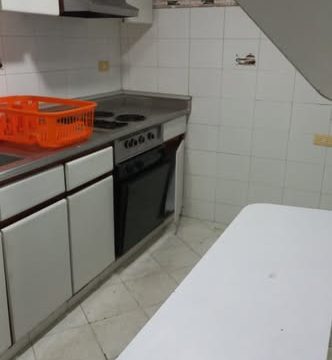 481079116_1191056582539695_3053385009678807863_n