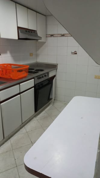 481079116_1191056582539695_3053385009678807863_n