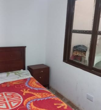 481711959_1191056815873005_7809300307116705916_n