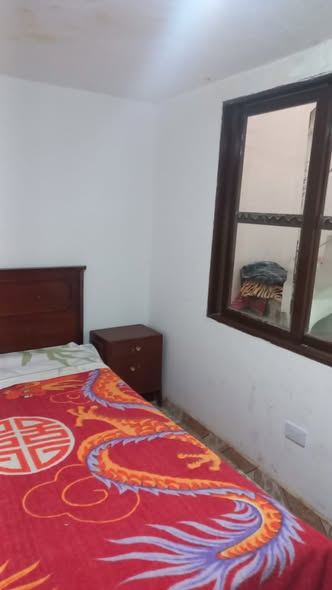 481711959_1191056815873005_7809300307116705916_n