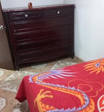 481957587_1191056802539673_2638252200067872799_n