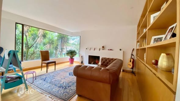 540501606_823105903373039_7093856650540345116_n