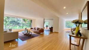 SE VENDE APARTAMENTO EN LA CABRERA, Bogota