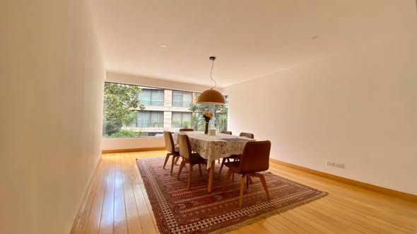 540578373_823105796706383_7637209234901895508_n