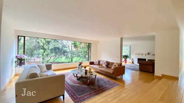 540681894_823105806706382_3547602723944313923_n