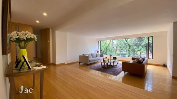 541621772_823105923373037_1457729053657110385_n