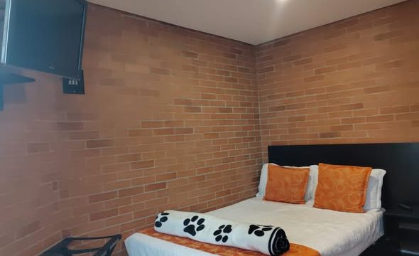 547271713_1297715975381941_6086092527116851282_n