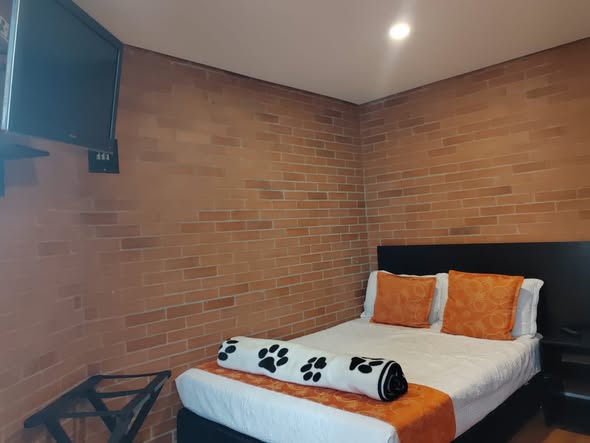 547271713_1297715975381941_6086092527116851282_n