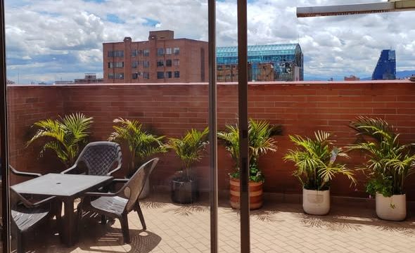 547803455_1297715998715272_4185789952818977652_n