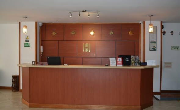 548828704_1297715978715274_100090467581307952_n