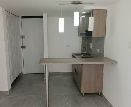 555792497_780622121420239_1928436216142051509_n