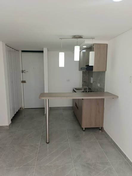 555792497_780622121420239_1928436216142051509_n