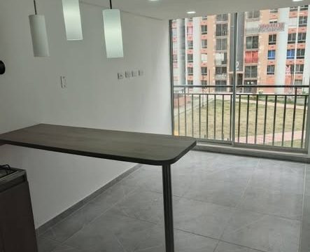 556020511_780621984753586_7617005755040096017_n