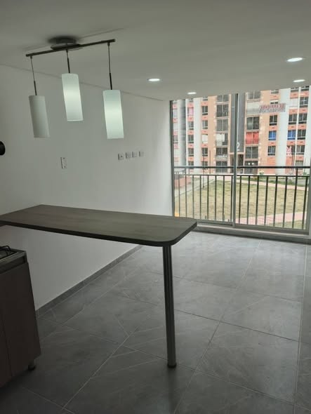 556020511_780621984753586_7617005755040096017_n